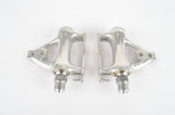 NOS Campagnolo Victory #405/000 Pedals from the 1980s