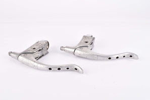 Modolo Ommas non-aero Brake lever set from the 1970s