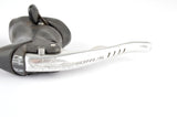 Campagnolo Chorus  2-3/8 speed Shifting Brake Levers from the 1990s