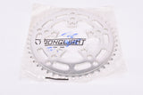 NOS Stronglight 99 Chainring with 47 teeth and 86mm BCD from the 1970s - 1980s