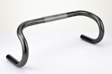 3 ttt Super Competizione Handlebar in size 44 cm and 26.0 mm clamp size from the 1980s