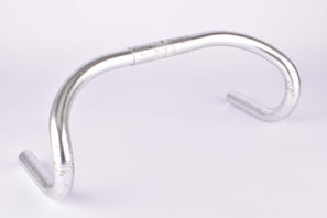 Cinelli Criterium 65 - 40 Handlebar in size 39.5 cm and 26.4 mm clamp size, second quality!