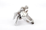 Shimano 105 Golden Arrow clamp-on Front Derailleur from 1986