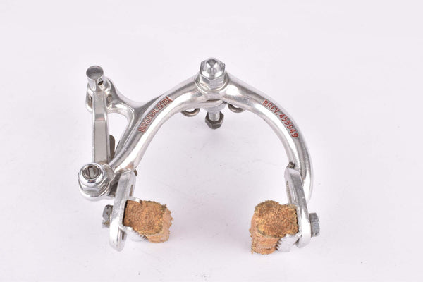 NOS Universal Extra Mod. 50 Brev. 453949 long reach single pivot rear brake caliper from the 1950s