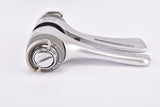 NOS/NIB Shimano 600 Ultegra #SL-6401 Braze-on Gear Lever Shifter from the 1990s