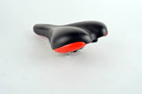 Selle Royal Wing saddle from 2000