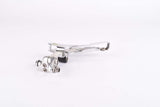 Shimano 105 #FD-5503 braze-on tripple front derailleur from 1997