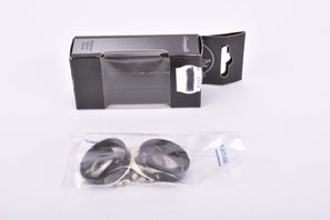 NOS/NIB Campagnolo Record #HB-RE100 Hub Renewing Kit