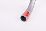 NOS ITM Master Blaster Handlebar 42 cm (c-c) with ITM Grey Ahead Stem in size 120mm from the 1990s