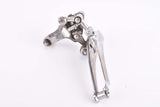Campagnolo Record / Super Record #1052/1 No Lip Clamp-on Front Derailleur from the 1970s