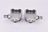 NOS/NIB Look MP 90/91 Clipless Pedals with english threading from the 1990s