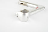 Cinelli 1A stem RIH panto in size 120mm with 26.4mm bar clamp size
