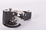 NOS Simplex #LJ1000 T Rear Derailleur from the 1970s - 1980s