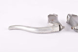 Mafac Racer Competition non-aero Brake Lever Set from the 1970s