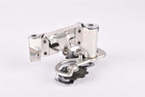 Campagnolo Triomphe  #0010-SM rear derailleur from 1986