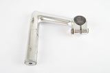 3ttt Mod. 1 Record Strada Stem in size 110mm with 25.8mm bar clamp size from the 1970s / 1980s