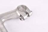 Win stem in size 80mm with 25.4mm bar clamp size from the 1980s
