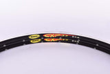 NOS  Mavic CXP 33 SUP MAXTAL UB Control Clincher Rim Set in 28"/622mm (700C) with 32 holes