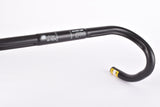 NOS ITM Spider Hi-Tech Handlebar 44 cm (c-c) with 25.8 clampsize from the 1990s