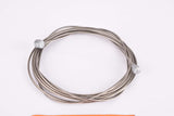 RVS brake inner cable 2.25m for MTB and Road