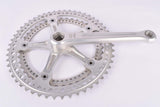 Sakae/Ringyo SR Apex Super Light #AX-5LASL Crankset with 52/42 teeth and 170mm length from the 1980s
