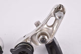 Shimano XTR #BR-M900 cantilever brake from 1991