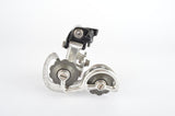 Campagnolo Super Record #4001 Pat. 82 Rear Derailleur from 1982