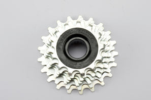 NEW Regina CX 7-speed freewheel with 13-21 teeth from 1992 NOS