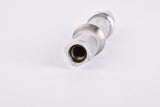 NOS Shimano BSA Bottom Bracket Axle 68-W-116 CrMo from 1984