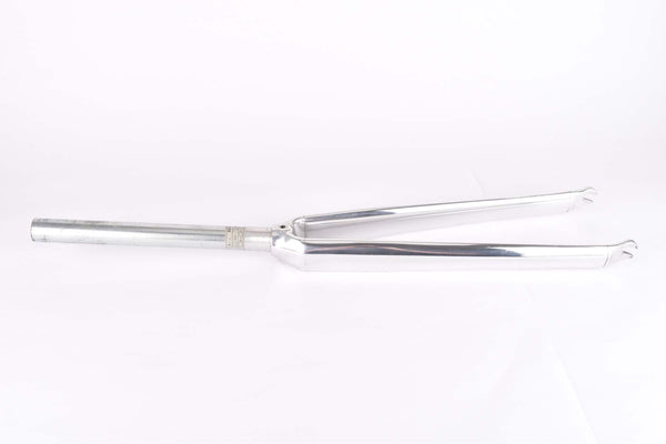 28" Aluminium Aero Jetstream Fork for ahead headsets from the 2010s