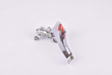 NOS Shimano Tiagra #FD-4400 9-speed Braze-On Front Derailleur from 1999