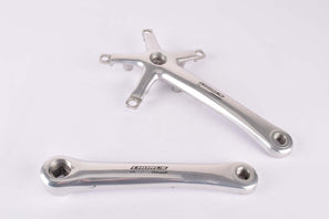 Campagnolo Chorus tripple Crankset arms in 175mm length from the 2000s