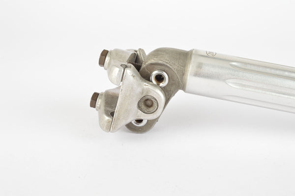 PRO Cartouche pour Tige de Selle Télescopique DSP LT | Câbles Externe