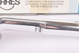 NOS 2Erres Aero Seatpost with 26.2 mm diameter from the 1980s