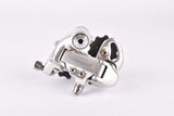 Campagnolo Chorus #RD-31CH 8 speed rear derailleur from the mid 1990s