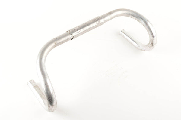 M. Kint A. Schotte S.MAES V. Steenberger Handlebar in size 39 cm and 27.0 mm clamp size from the 1960s