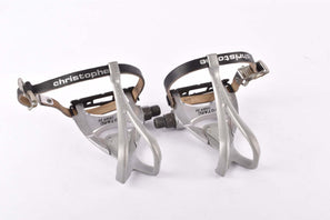 Lyotard I Nove 92 in almoust unused condition