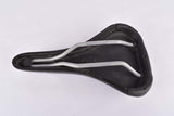 Black Selle Royal NRG Saddle from 2001