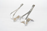 Christophe Toe Clip Set in Size M