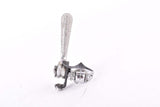 Campagnolo first generation Gran Sport / Record #1013/1 single right hand clamp on Gear Lever Shifter from the 1950s - 1960s