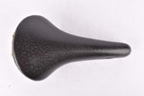 Black Selle San Marco Rolls Saddle from 2007
