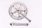 Campagnolo Super Record Group Set from 1980 (post CPSC)
