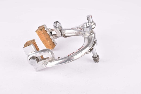 NOS Universal Extra Mod. 50 Brev. 453949 long reach single pivot rear ...