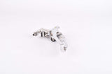 Shimano 105 #FD-5503 braze-on tripple front derailleur from 1997