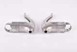 Favorit Special #F26Z1/6-1 brake lever set from the 1970s - 1980s