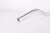 NOS ITM City Bike Handlebar in size 56cm and 25.8mm clamp size