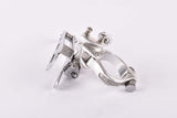 Shimano Dura-Ace first Gen. #EA-100 Clamp-on Front Derailleur from the 1970s