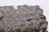 NOS Single Speed Favorit (Velo) Bicycle Chain in 1/2" x 3/16" with 120 links