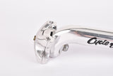 NOS Kalloy cycle tech Seatpost with 27.2 mm diameter from 1991