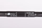 NOS ITM Spider Hi-Tech Handlebar 44 cm (c-c) with 25.8 clampsize from the 1990s